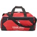 Sac de sport en polyester 600D regalo de empresa