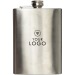 Flasque inox 24cl regalo de empresa