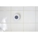 Miniatura del producto Ducha bluetooth a prueba de agua 5