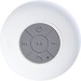 Ducha bluetooth a prueba de agua regalo de empresa