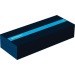 Stylo roller Waterman 'Graduate', stylo Waterman publicidad