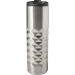 Bouteille isotherme double paroi en acier inoxydable regalo de empresa