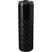 Bouteille isotherme double paroi en acier inoxydable regalo de empresa