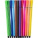 Rotuladores de colores