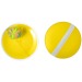 Set de 2 raquettes scratch, raquettes de plage ou beach tennis publicidad