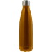 Bouteille isotherme double paroi, bouteille isotherme  publicidad