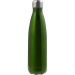 Botella isotérmica de doble pared regalo de empresa