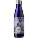 Botella isotérmica de doble pared regalo de empresa