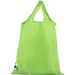 Sac shopping pliable regalo de empresa