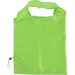 Sac shopping pliable, Sac shopping pliable publicidad