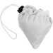 Sac shopping pliable regalo de empresa