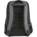 Mochila para ordenador regalo de empresa