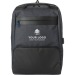 Sac à dos en PVC porte-ordinateur, sac à dos pour ordinateur publicidad