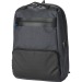 Sac à dos en PVC porte-ordinateur regalo de empresa