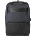 Sac à dos en PVC porte-ordinateur, sac à dos pour ordinateur publicidad