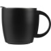 Mug étanche double paroi, Mug de voyage isolant publicidad