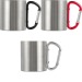 Taza de doble pared regalo de empresa