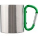 Taza de doble pared regalo de empresa
