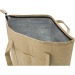 Sac en papier laminé isotherme Ø 43x33x0.5cm regalo de empresa