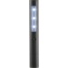 Lampe 3 LEDS, lampe clignotante publicidad