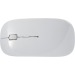 Souris optique sans fil 2,4 Ghz avec nano récepteur, Souris d'ordinateur publicidad