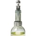 Juego de vino de 4 piezas, accesorio para vino, estuche de sommelier y estuche de vino publicidad