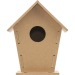 Miniatura del producto Caja de nidos en agglo 1