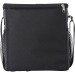 Sac isotherme imperméable, sac isotherme  publicidad