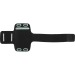 Houuse brazalete para smartphone regalo de empresa