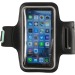 Houuse brazalete para smartphone regalo de empresa