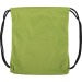 Sac à dos en pongée 190T, Gym bag publicidad