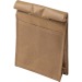 Bolsa nevera no tejida regalo de empresa