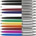 Stylo à bille 'Jotter' dans un écrin, stylo Parker publicidad