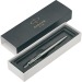 Porte-mines Parker 'Jotter' regalo de empresa