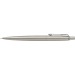Porte-mines Parker 'Jotter', stylo Parker publicidad