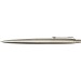 Porte-mines Parker 'Jotter' regalo de empresa