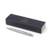 Porte-mines Parker 'Jotter', stylo Parker publicidad