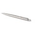 Porte-mines Parker 'Jotter' regalo de empresa