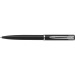 Waterman 'Graduate Chrome' bolígrafos giratorios, bolígrafo Waterman publicidad