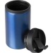 Mug isotherme en acier inoxydable, Mug de voyage isolant publicidad