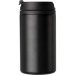 Mug isotherme en acier inoxydable, Mug de voyage isolant publicidad