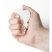 Anti-stress nuage, objet en mousse anti-stress publicidad