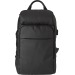 Sac à dos ordi supérieur, sac à dos pour ordinateur publicidad