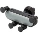 Support voiture universel pour téléphone, support et socle de téléphone portable pour voiture publicidad