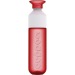 Gourde écologique - Dopper Original 450ml regalo de empresa