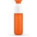 Gourde écologique - Dopper Original 450ml regalo de empresa