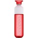 Gourde écologique - Dopper Original 450ml, gourde classique publicidad