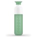 Gourde écologique - Dopper Original 450ml regalo de empresa