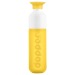 Gourde écologique - Dopper Original 450ml, gourde classique publicidad