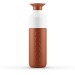 Botella isotérmica DOPPER INSULATED 350ml regalo de empresa